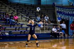 VVB vs Byrnes Seniors  (110 of 208)